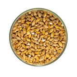 Acidulated Malt - Weyermann