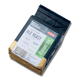 Lallemand Lalbrew Verdant IPA Yeast