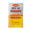 Dry Yeast