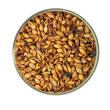 Caramel/Crystal Malt [10L - 150L] - Briess