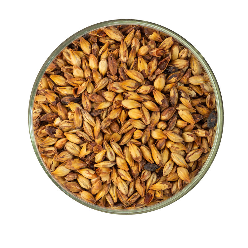 Caramel/Crystal Malt [10L - 150L] - Briess