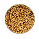 Caramel/Crystal Malt [10L - 150L] - Briess