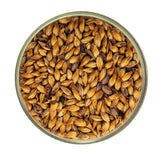 Caramel/Crystal Malt [10L - 150L] - Briess