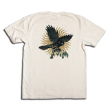 Hop Hawk T-Shirt