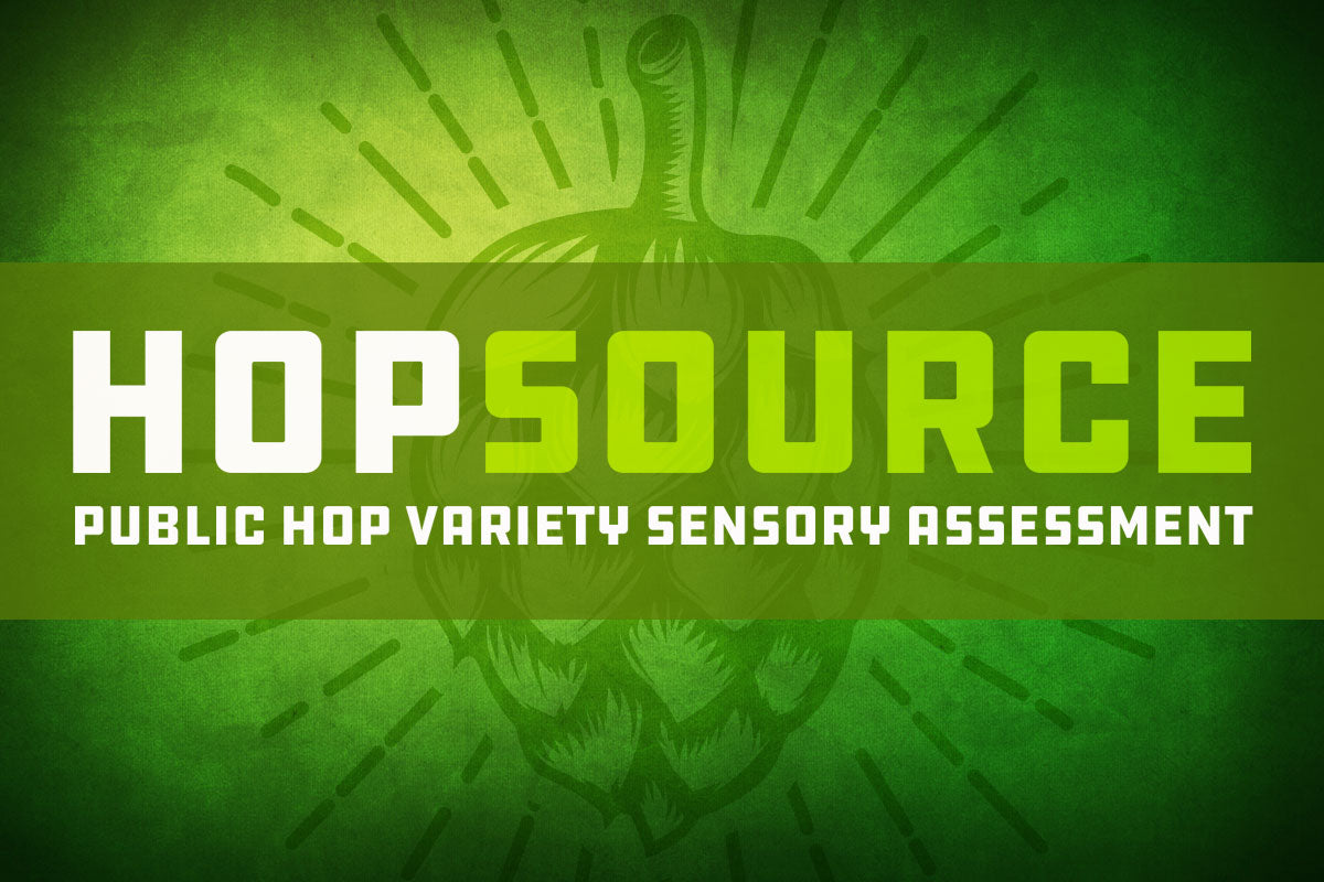 Hopsource 2023