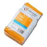 Fermentis Safale S-04 Dry Ale Yeast