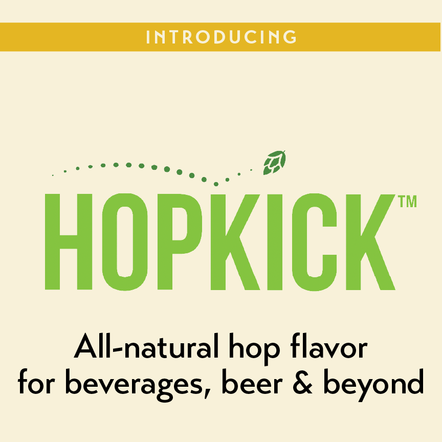 HopKick