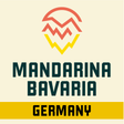 Mandarina Bavaria Hops