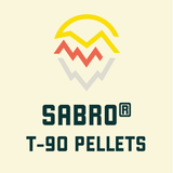 Sabro Hops